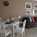 Rf La Quinta Park *