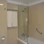 Apartamento Rf La Quinta Park