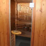 Rf La Quinta Park Apartamento Santa Úrsula