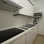 Apartamento Rf La Quinta Park