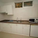 Rf La Quinta Park Apartamento *