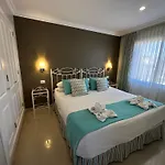 Rf La Quinta Park Apartamento *