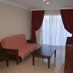 Apartamento Rf La Quinta Park *