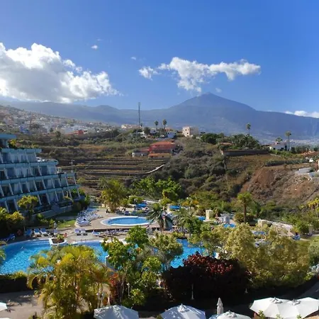 Apartment Rf La Quinta Park