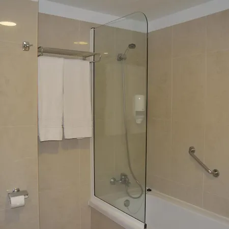 Apartment Rf La Quinta Park