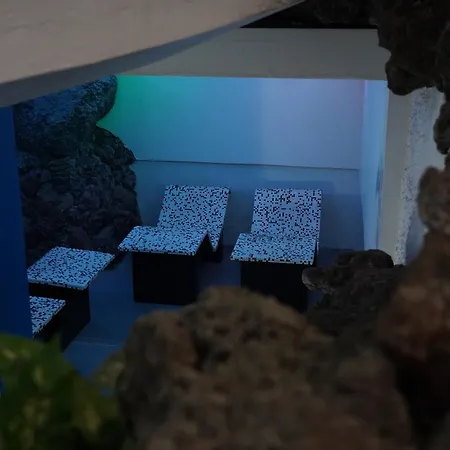 Lejlighed Rf La Quinta Park