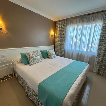 Apartment Rf La Quinta Park