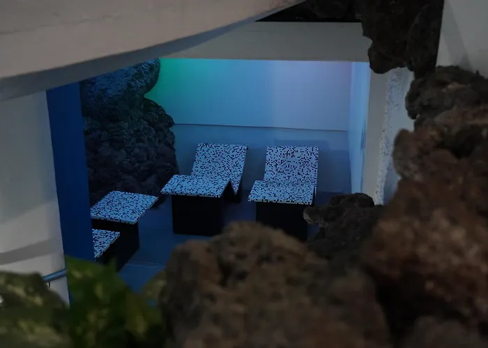 公寓 Rf La Quinta Park