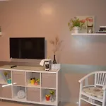 Apartament Rf La Quinta Park