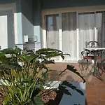 Appartement Rf La Quinta Park