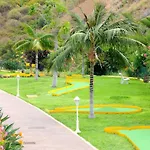 Appartement Rf La Quinta Park Santa Úrsula