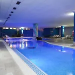 Appartement Rf La Quinta Park