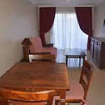 Appartement Rf La Quinta Park *