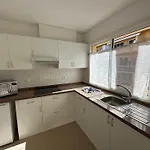 Appartement Rf La Quinta Park *