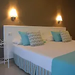 Rf La Quinta Park *
