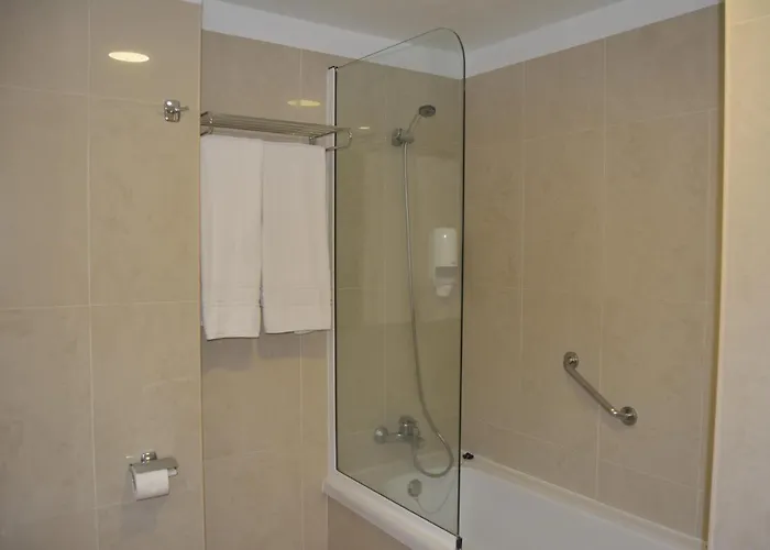 Appartement Rf La Quinta Park