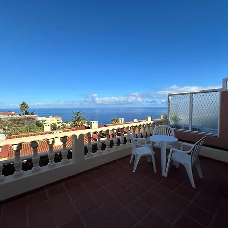 Rf La Quinta Park דירה *