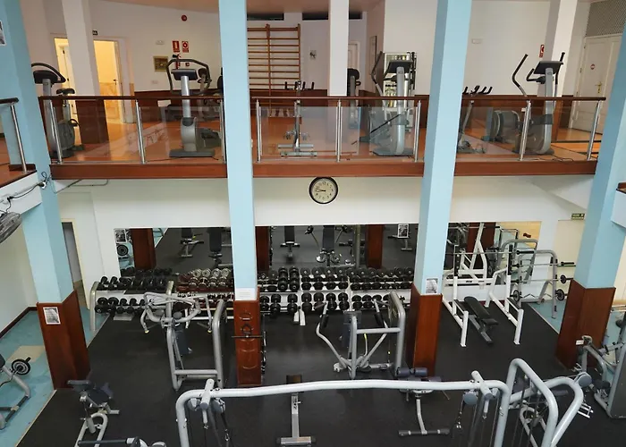 Rf La Quinta Park * Санта-Урсула